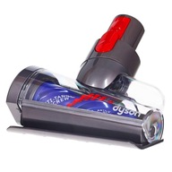 Originálna skrutkovacia kefa Dyson V15 971426-01 Originálna skrutkovacia kefa Dyson V15 971426-01