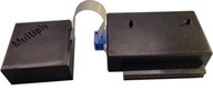 Dandanator Mini 2.1 + Multiply pre ZX Spectrum Dandanator Mini 2.1 + Multiply pre ZX Spectrum