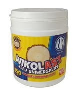Universal Glue Wikolast 250 ml Astra Universal Glue Wikolast 250 ml Astra