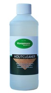 HOUTCLEANER Čistič dreva 0,5 l HOUTCLEANER Čistič dreva 0,5 l