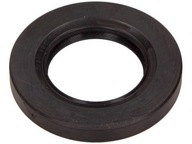 TESNENIE HRIADEĽA AUDI 80 B2 2,0 2,1 TESNENIE HRIADEĽA AUDI 80 B2 2,0 2,1