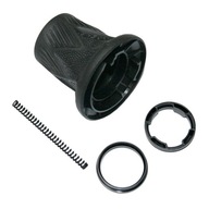 Sram Grip Shift vľavo pre radenie XX / X0 Sram Grip Shift vľavo pre radenie XX / X0