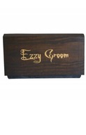 EZZYGROOM pre psov a mačky S MÄKKÝMI ALEBO TVRDÝMI VLASMI EZZYGROOM pre psov a mačky S MÄKKÝMI ALEBO TVRDÝMI VLASMI