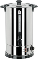 OHRIEVAČ VODY VARIČ 22L YATO 3000W YG-04324