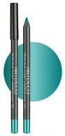 ARTDECO Soft Eye Liner VODEodolná ceruzka na oči 72 Zelená tyrkysová ARTDECO Soft Eye Liner VODEodolná ceruzka na oči 72 Zelená tyrkysová