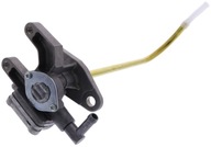 Palivový kohútik OEM Kawasaki KVF 650 Brute Force Palivový kohútik OEM Kawasaki KVF 650 Brute Force