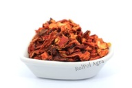 Chilli Jalapeno Paprika 250g Vločková červená PIKANT Chilli Jalapeno Paprika 250g Vločková červená PIKANT