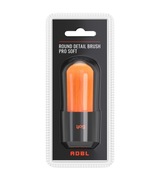 ADBL okrúhly štetec na detaily PRO Soft Brush ADBL okrúhly štetec na detaily PRO Soft Brush