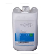 Eco Sar MW 116/ 1 L. (vodné lepidlo)