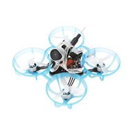 FPV DRONE BEFPV AIR65 V2 RACING ELRS 2.4G HOPOP QUADCOPTER FPV DRONE BEFPV AIR65 V2 RACING ELRS 2.4G HOPOP QUADCOPTER