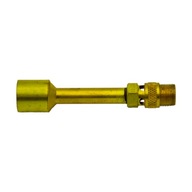 PERUN PL-002Ppa ADAPTÉR DÝZY HORÁKA č.3 PERUN PL-002Ppa ADAPTÉR DÝZY HORÁKA č.3