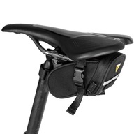 Sedlová taška Topeak Aero Wedge Pack Micro Sedlová taška Topeak Aero Wedge Pack Micro