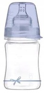 Lovi Sklenená fľaša 150ml 74/104b Lovi Sklenená fľaša 150ml 74/104b
