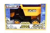 TEAMSTER JCB SKLADAČ TEAMSTER JCB SKLADAČ