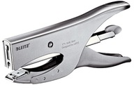 Leitz kancelárska kovová nožnicová zošívačka LARGE 40k
