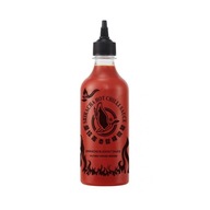 Sriracha horúca omáčka 455ml - hus zn Sriracha horúca omáčka 455ml - hus zn