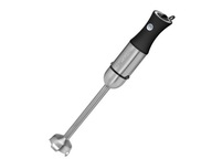 PROFI COOK PC-SM 1094 mixér PROFI COOK PC-SM 1094 mixér