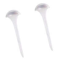 2ks solárne svietidlo Yard Solar Lights 2ks solárne svietidlo Yard Solar Lights
