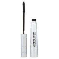L'Oreal False Lash teleskopická magnetická čierna maskara 9ml L'Oreal False Lash teleskopická magnetická čierna maskara 9ml