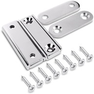 NEODYMIOVÝ MAGNET NA SKRUTKU 40x13,8x5, 2 ks. NEODYMIOVÝ MAGNET NA SKRUTKU 40x13,8x5, 2 ks.