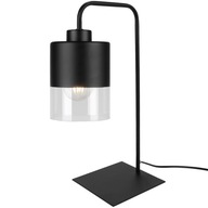 SKLENENÁ LED STOJNÁ STOJNÁ LAMPA SKLENENÁ LED STOJNÁ STOJNÁ LAMPA