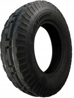 PNEU 750-16 7,50x16 SRF-05 98A8 6PR TT 250/80R16