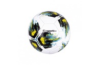 BAFOUR FUTBAL, R.4 /INSPORTLINE BAFOUR FUTBAL, R.4 /INSPORTLINE