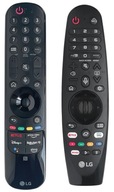 ORIGINÁLNY TV DIAĽKOVÝ OVLÁDAČ PRE TV LG 43UM7600PLB ORIGINÁLNY TV DIAĽKOVÝ OVLÁDAČ PRE TV LG 43UM7600PLB