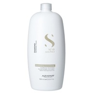 ALFAPARF SEMI DI LINO SVIETICÍ KONDICIONÉR 1000ml ALFAPARF SEMI DI LINO SVIETICÍ KONDICIONÉR 1000ml