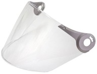 Priezor prilby ls2 light transparent of 560 of 575j Priezor prilby ls2 light transparent of 560 of 575j