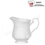 Chodzież džbán 300ml Iwona C000 Chodzież džbán 300ml Iwona C000
