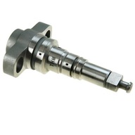 WTRY PUMP ELEMENT 2418455333 2418455333,2455333 WTRY PUMP ELEMENT 2418455333 2418455333,2455333