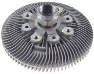 Viskózový Jeep GRAND CHEROKEE II WJ 4.7 V8 1999-2005 Viskózový Jeep GRAND CHEROKEE II WJ 4.7 V8 1999-2005