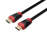 HDMI kábel 2.0 4K / 60Hz HD303 Orico 3m