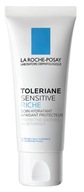 La Roche-Posay Toleriane Sensitive Riche, 40 ml La Roche-Posay Toleriane Sensitive Riche, 40 ml