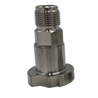 CARFIT FPS PPS ADAPTÉR DEVILLBIS GTI CARFIT FPS PPS ADAPTÉR DEVILLBIS GTI