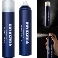 KRYOLAN MAKEUP FIXER SPREJ 300 FIXAČNÝ KRYOLAN MAKEUP FIXER SPREJ 300 FIXAČNÝ