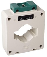 TRANSFORMÁTOR PRÚDU MSQ-60 1200/5A trieda 0,5, 10VA TRANSFORMÁTOR PRÚDU MSQ-60 1200/5A trieda 0,5, 10VA