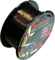 SICATA CARP LINE 0,30 mm 17,8 kg 250 m MISTRALL SICATA CARP LINE 0,30 mm 17,8 kg 250 m MISTRALL
