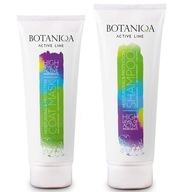 Botaniqa Hydratačné a regeneračné dvojbalenie York Botaniqa Hydratačné a regeneračné dvojbalenie York