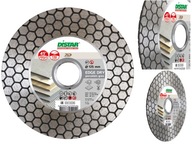 45 UHLOVÝ REZNÝ DISK DISTAR EDGE DRY 125 45 UHLOVÝ REZNÝ DISK DISTAR EDGE DRY 125