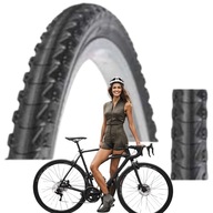 Plášť 700x42c 28x1 5/8x1 1/2 TORNADO semislick Vee Rubber 700x42c 40 622 Plášť 700x42c 28x1 5/8x1 1/2 TORNADO semislick Vee Rubber 700x42c 40 622
