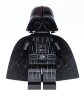 LEGO akčná figúrka Star Wars - Darth Vader (75294)