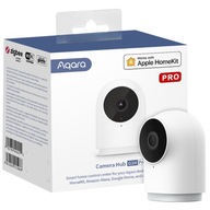 Aqara Gateway HUB Camera G2H Pro 1080P EÚ VERZIA