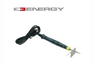 USB PÁJKOVKA 5V 8W 480 STUPŇOV 1A 1,2M USB PÁJKOVKA 5V 8W 480 STUPŇOV 1A 1,2M