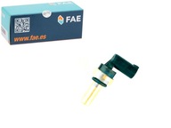FAE32705 SNÍMAČ TEPLOTY CHLADIACEJ KVAPALINY (IL FAE32705 SNÍMAČ TEPLOTY CHLADIACEJ KVAPALINY (IL