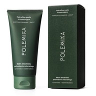 Polemics HYDROFICKÉ ČISTIACE MASLO Matcha Polemics HYDROFICKÉ ČISTIACE MASLO Matcha
