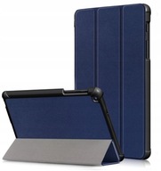 Púzdro na SAMSUNG GALAXY TAB A 10.1 SM-T510 SM-T515 Púzdro na SAMSUNG GALAXY TAB A 10.1 SM-T510 SM-T515