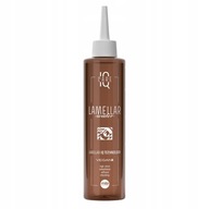 MILA IQ CARE regeneračná hladiaca lamelárna voda 250 ml MILA IQ CARE regeneračná hladiaca lamelárna voda 250 ml
