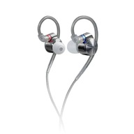 FiiO JD7 dynamicky vyladené podľa Harman Curve FiiO JD7 dynamicky vyladené podľa Harman Curve